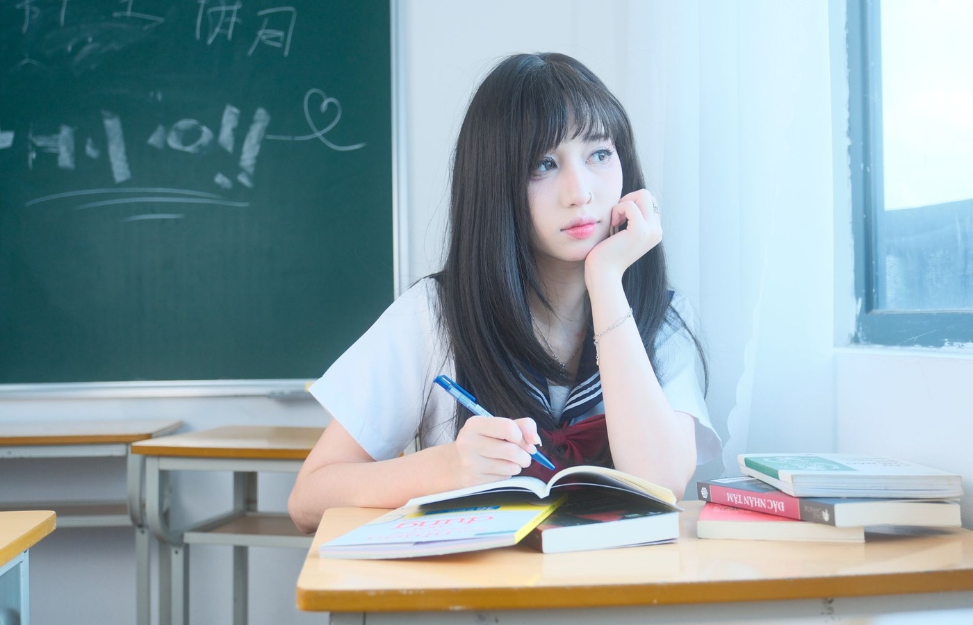 Examzify course visual