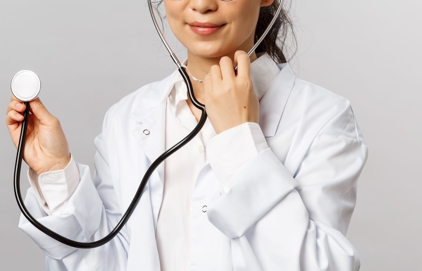 APEA Family Nurse Practitioner (FNP) Predictor