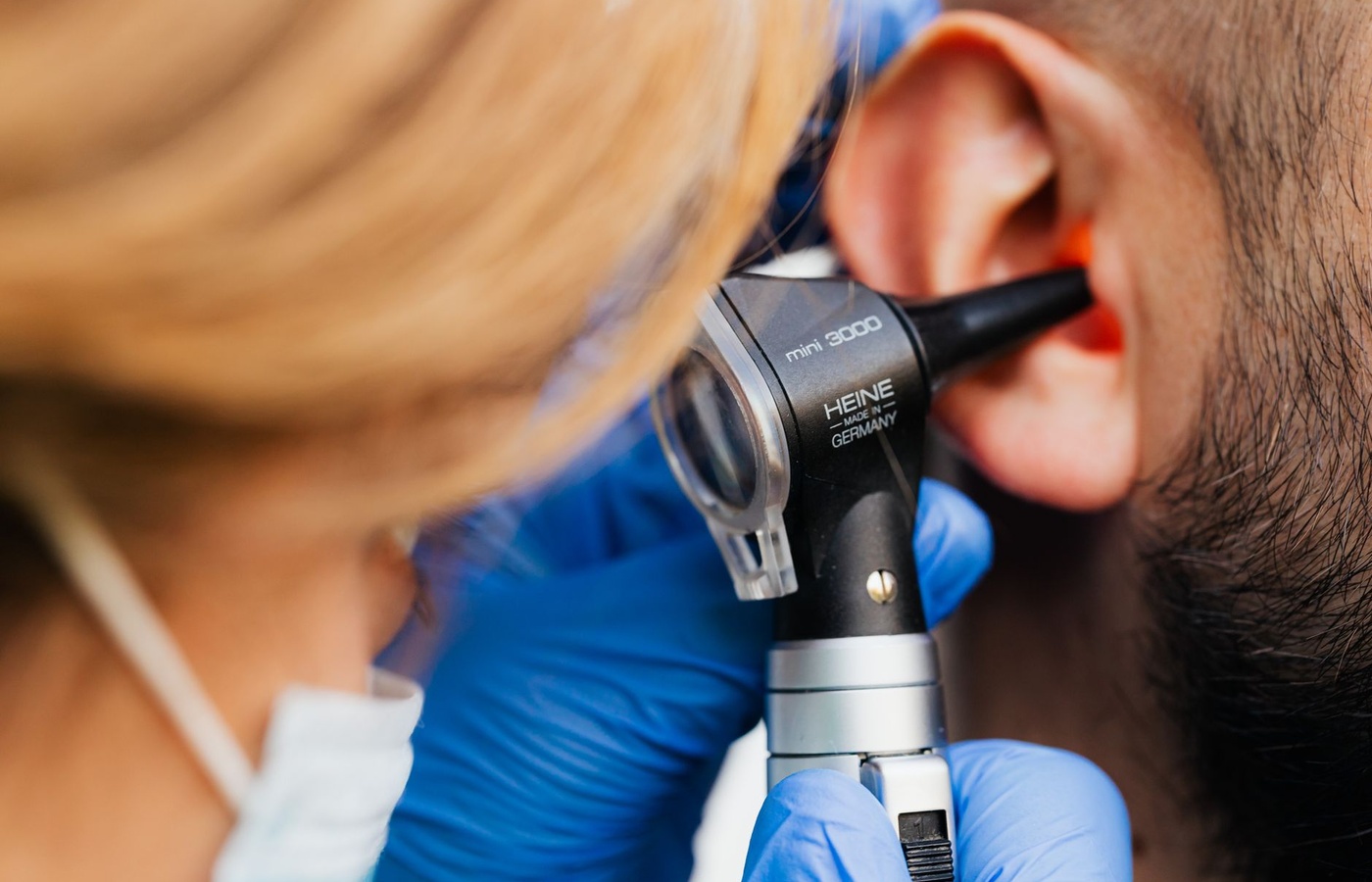 APEA Pathophysiology – Eye, Ear, Nose & Throat (EENT)