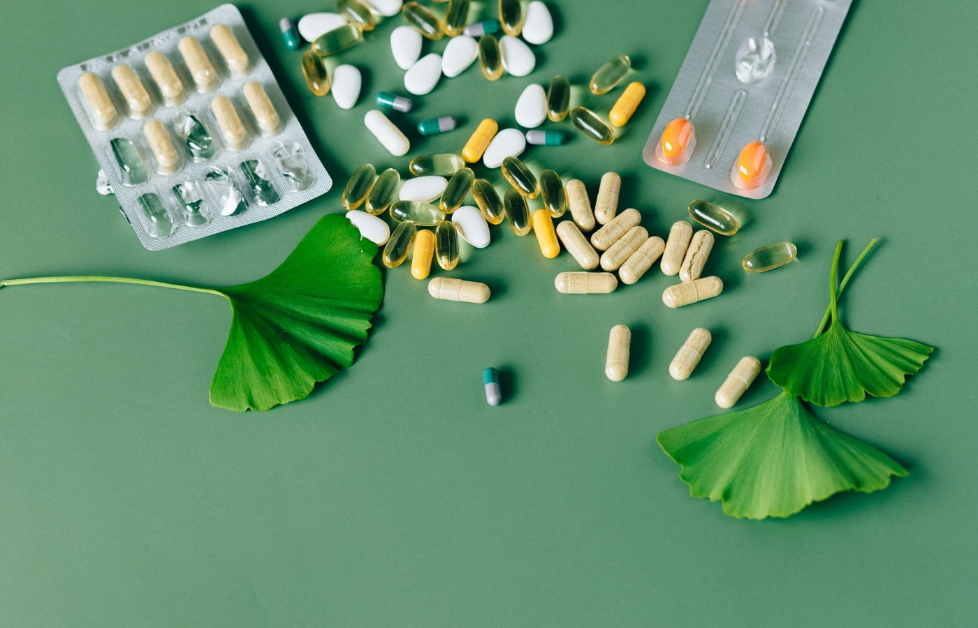 APEA Pharmacology Women's Health