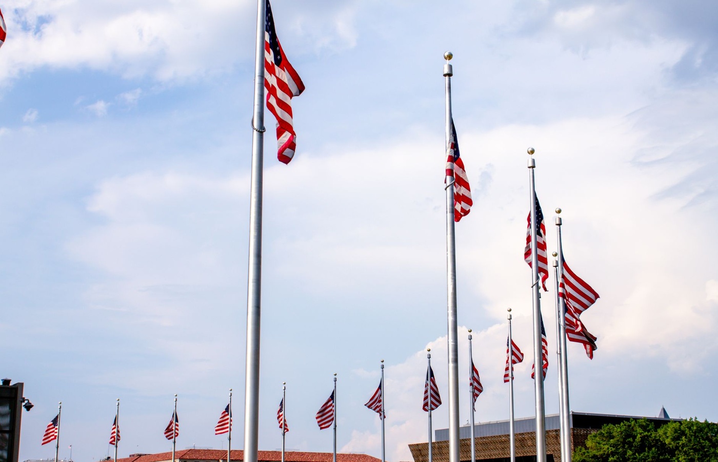 AP Gov – Elections and Campaigns
