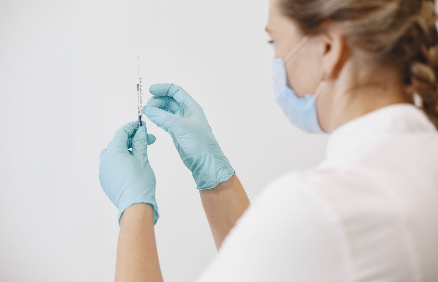 APhA Based Immunization – Pharmacy Technician