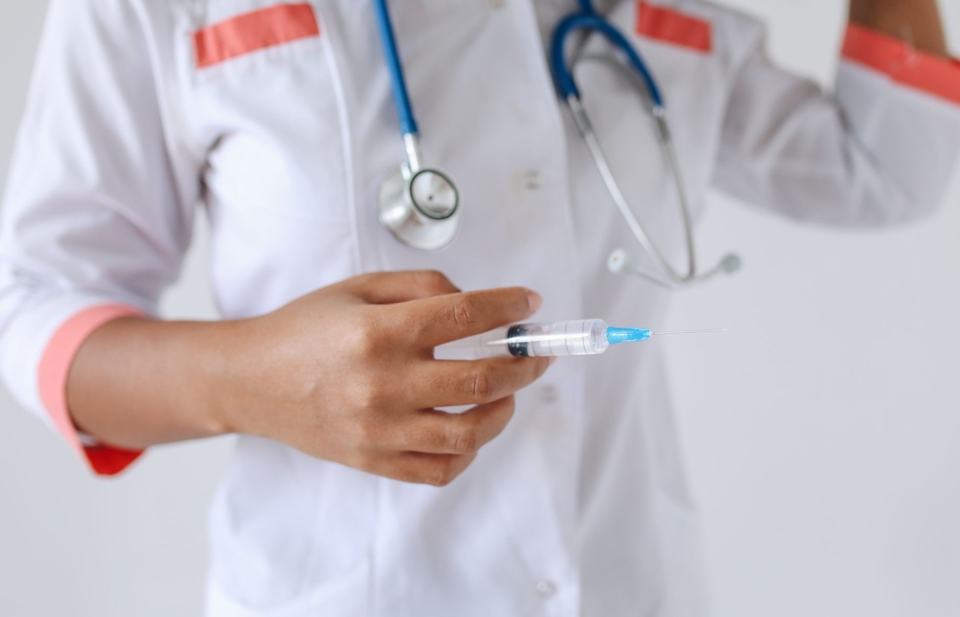 APhA Immunization Technician