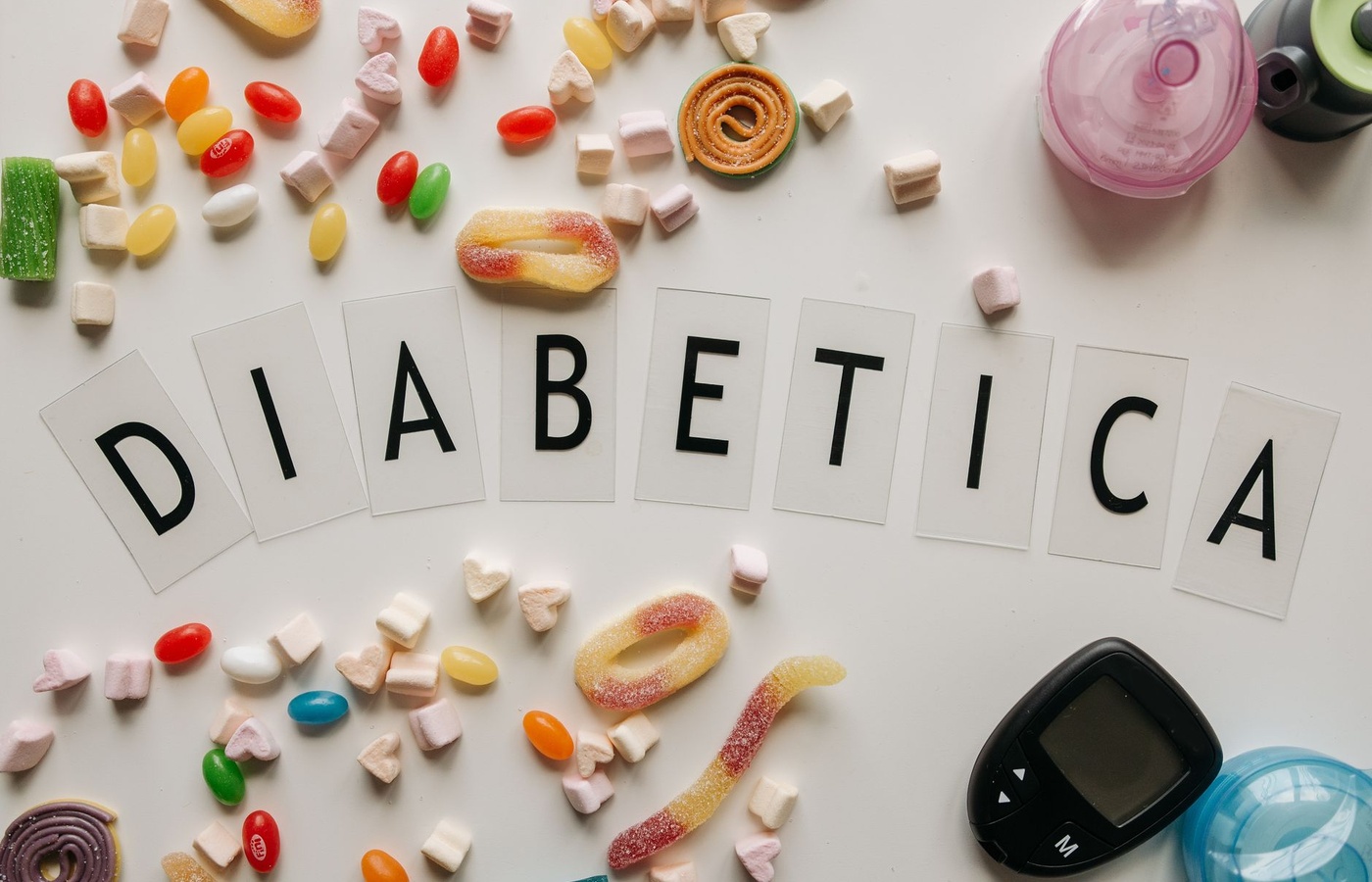 APhA Patient‑Centered Diabetes Care