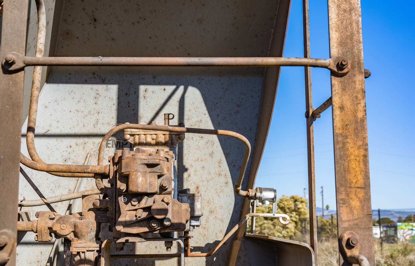 API 571 Certification (Corrosion & Materials)