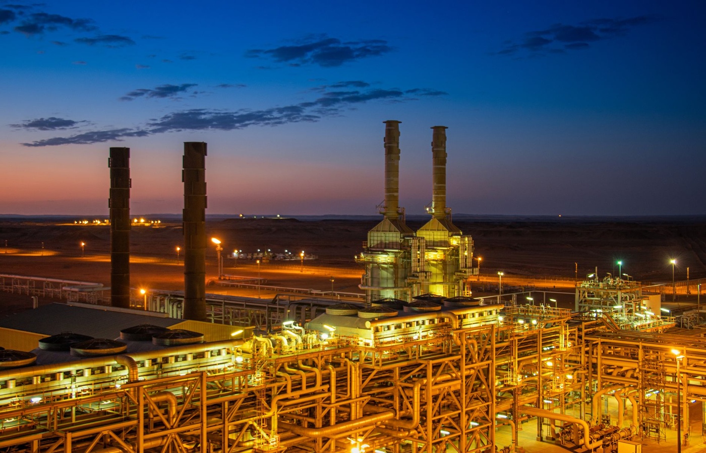 API 580 Risk Based Inspection