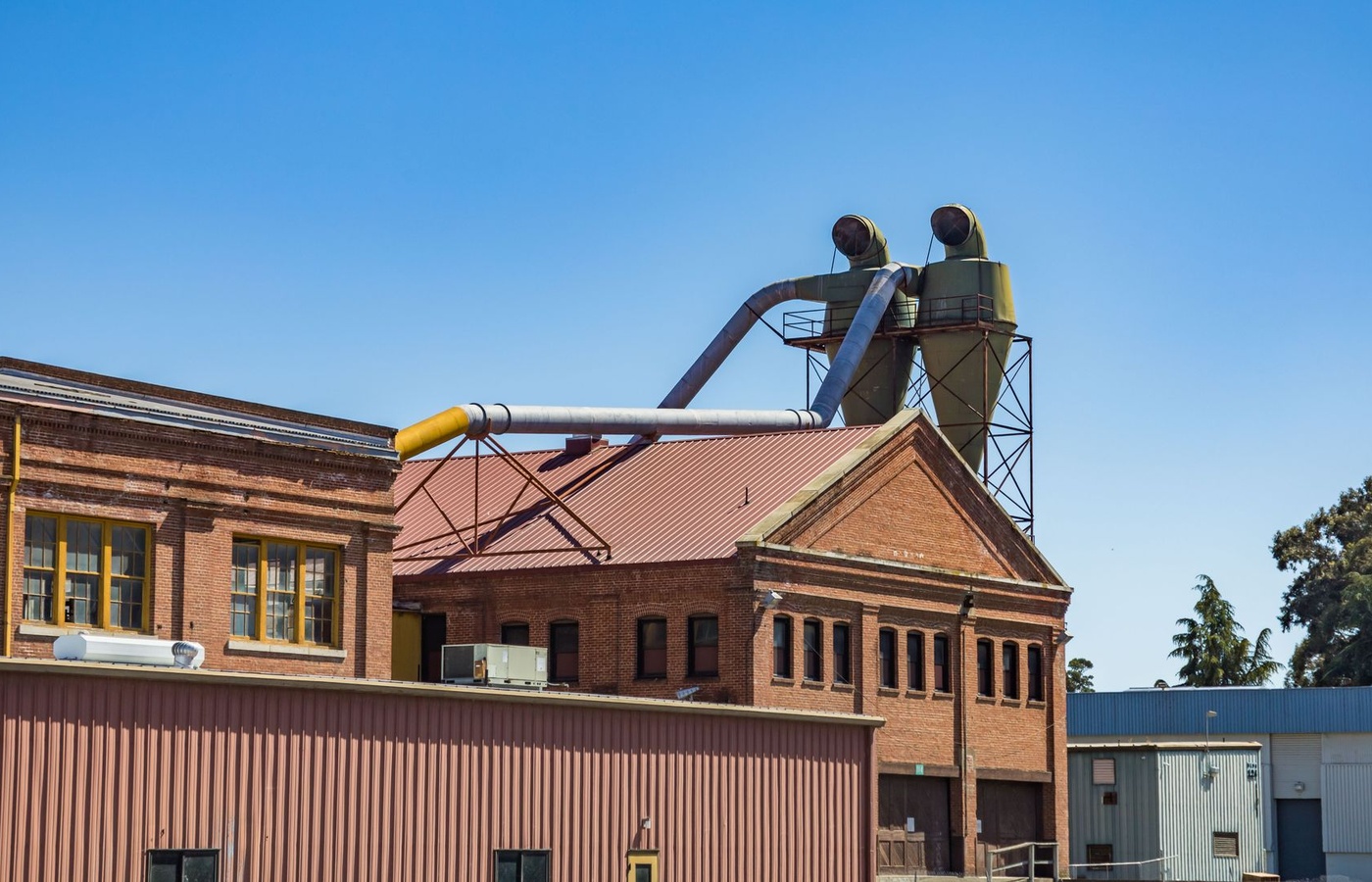API 1104 – Welding of Pipelines and Related Facilities