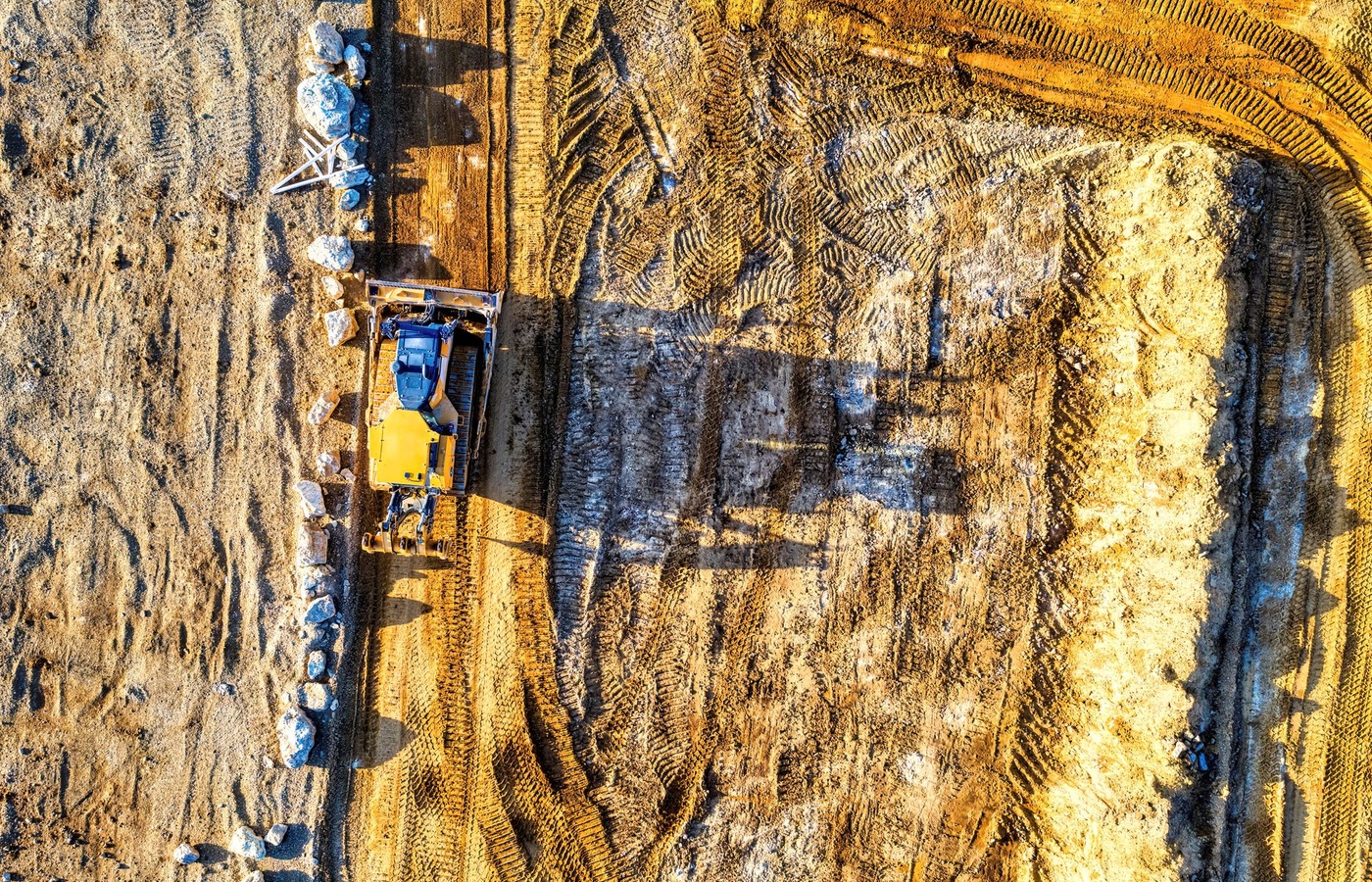 API 1184 – Pipeline Facility Construction Inspection