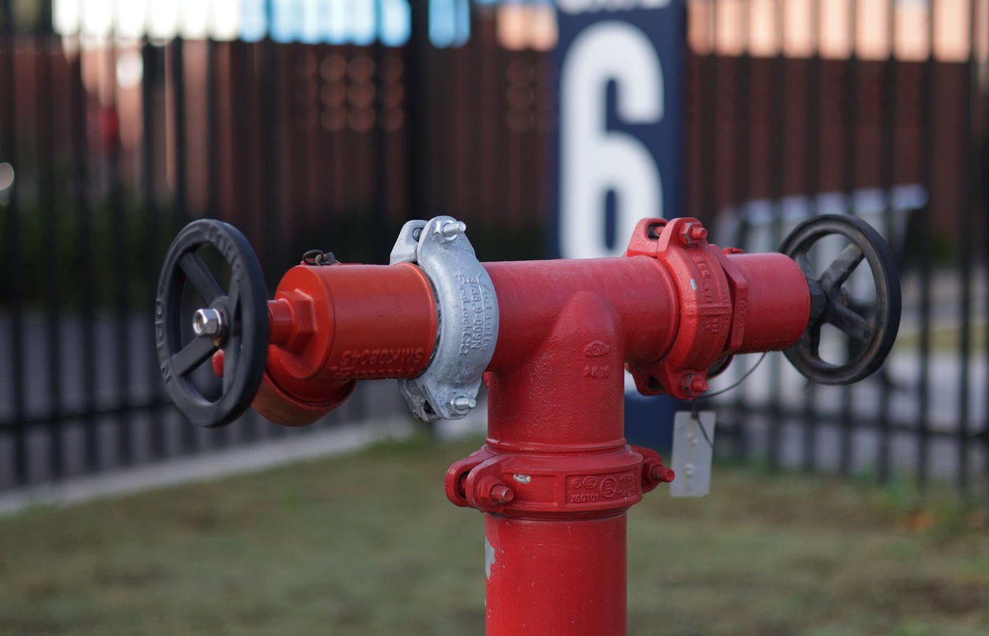 API 574 – Inspection Practices for Piping System Components