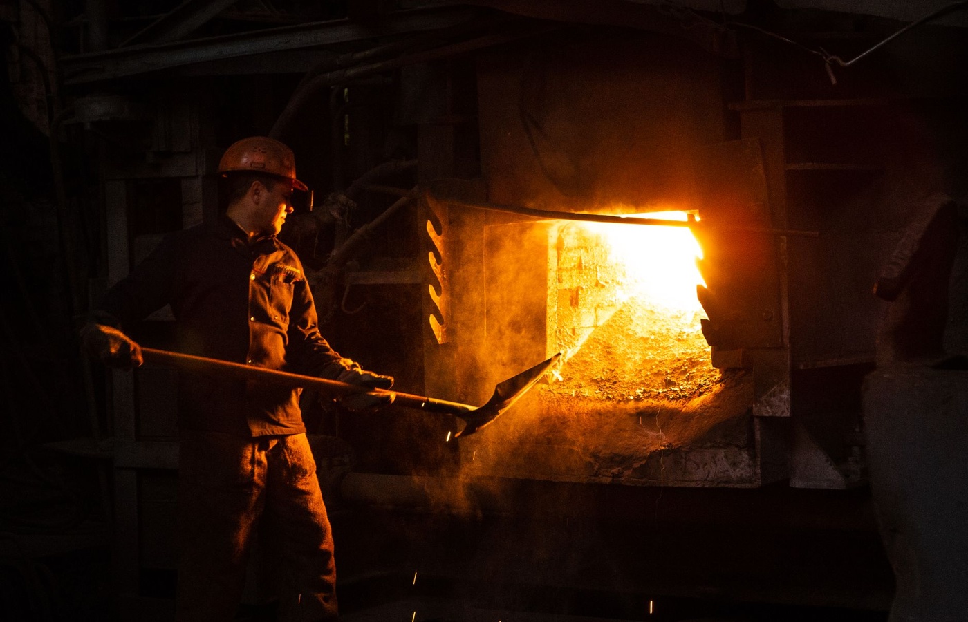 API 936 – Refractory Personnel Certification