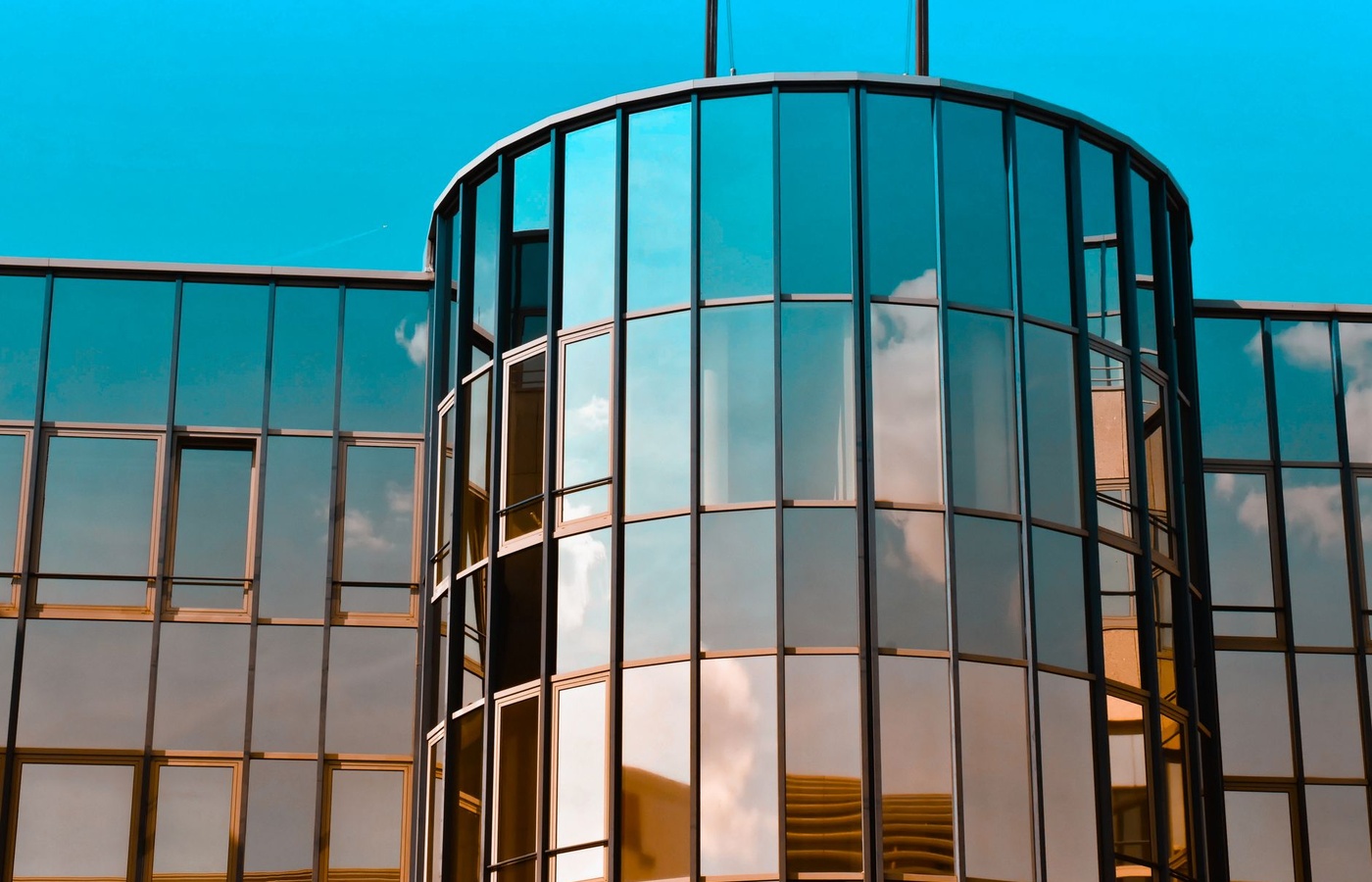 APIR Foundations of Insurance Regulation