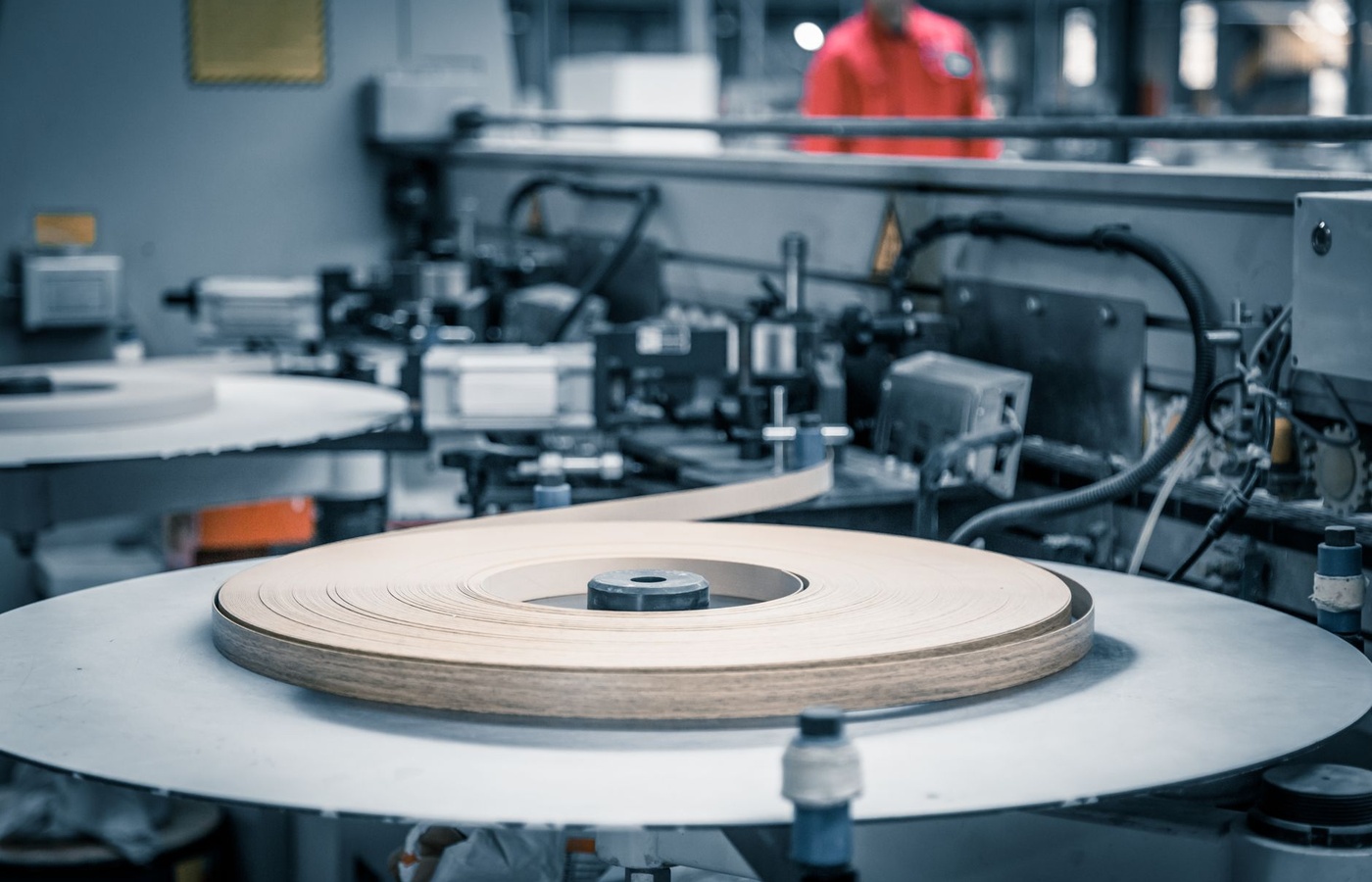 API Source Inspector Rotating Equipment Certification (SIRE)