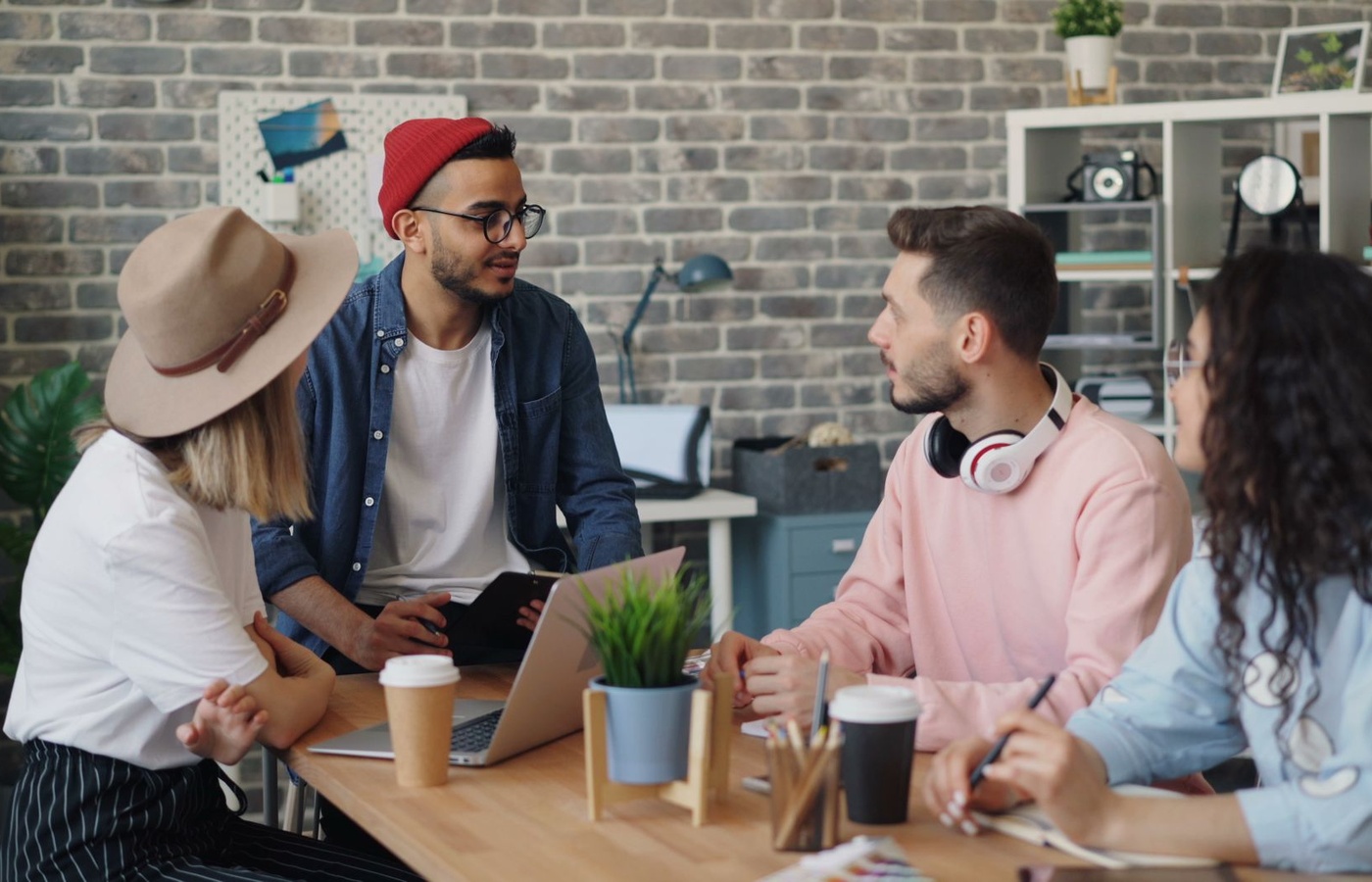 APMG Agile Foundation