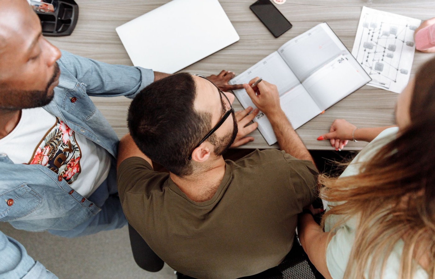 APM Project Fundamentals Qualification (PFQ)