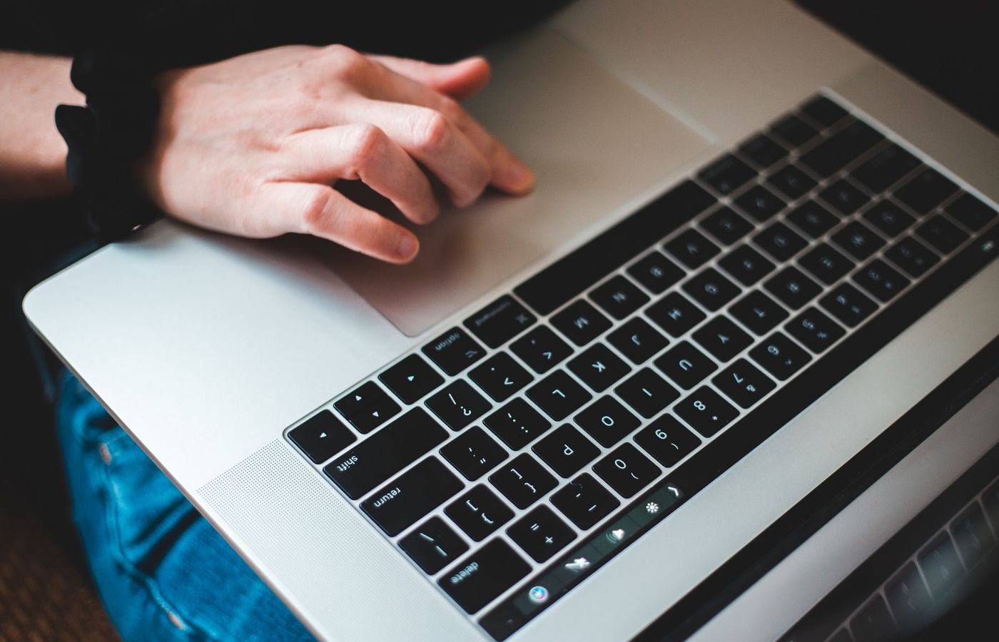 Appian Associate Developer (ACD101)
