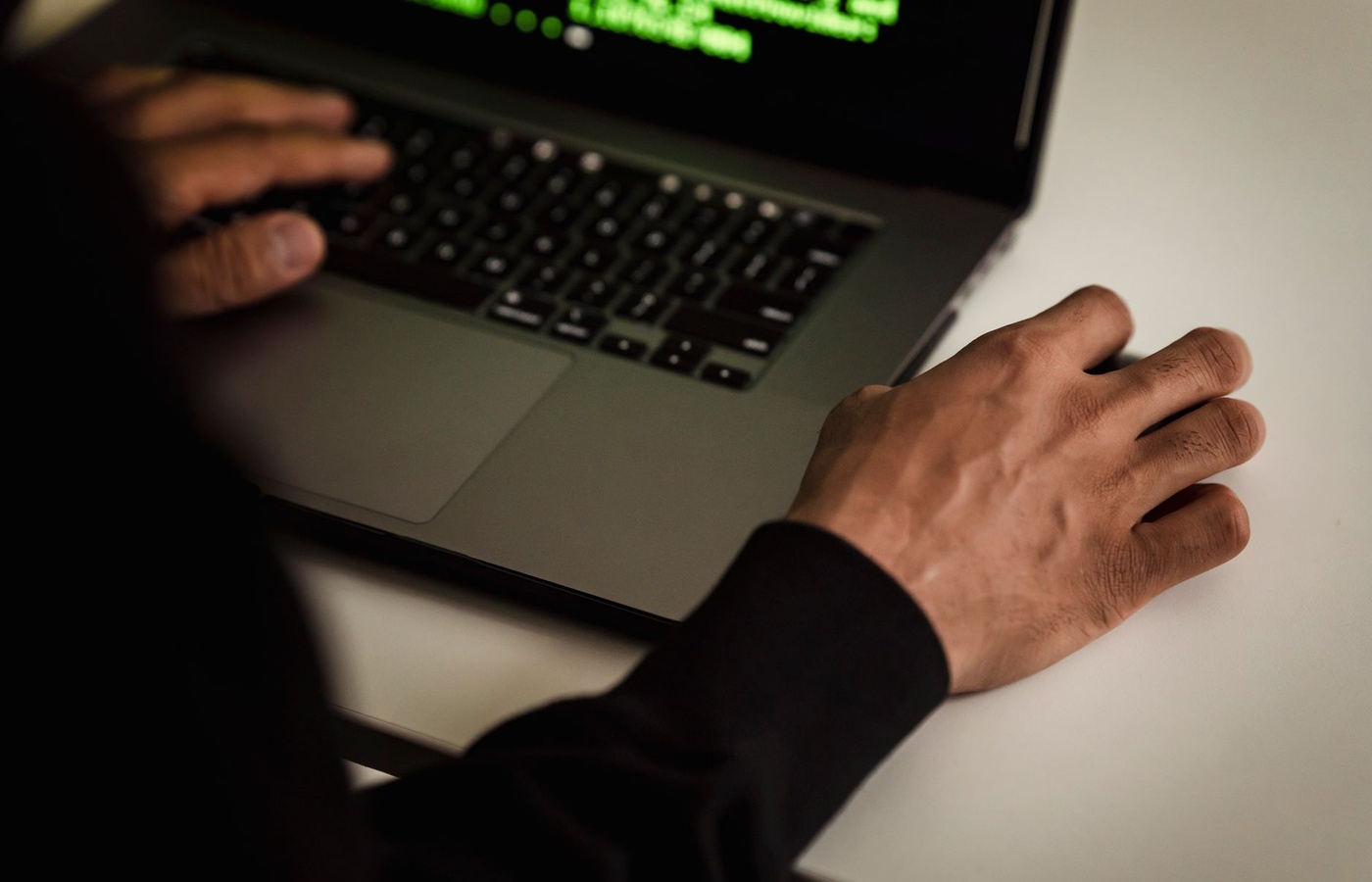Appian Developer Course