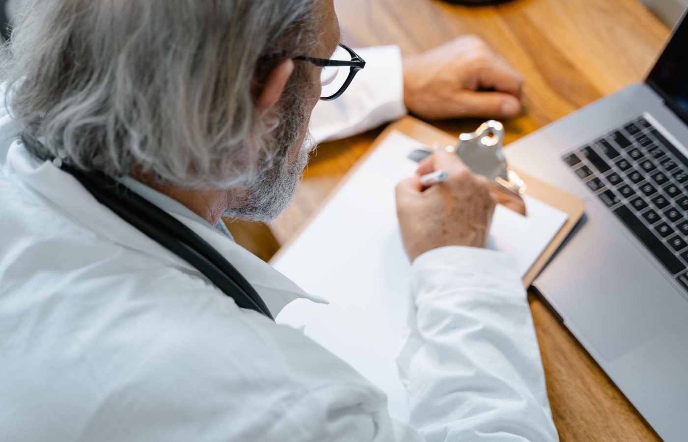 Approach to Chronic Enteropathy