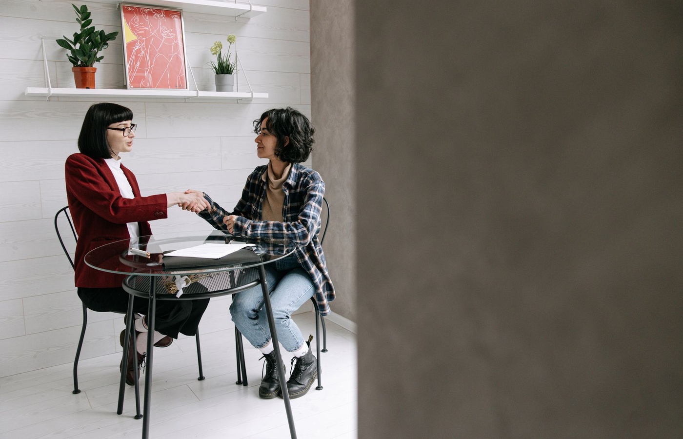 APSE Certified Employment Support Professional (CESP)