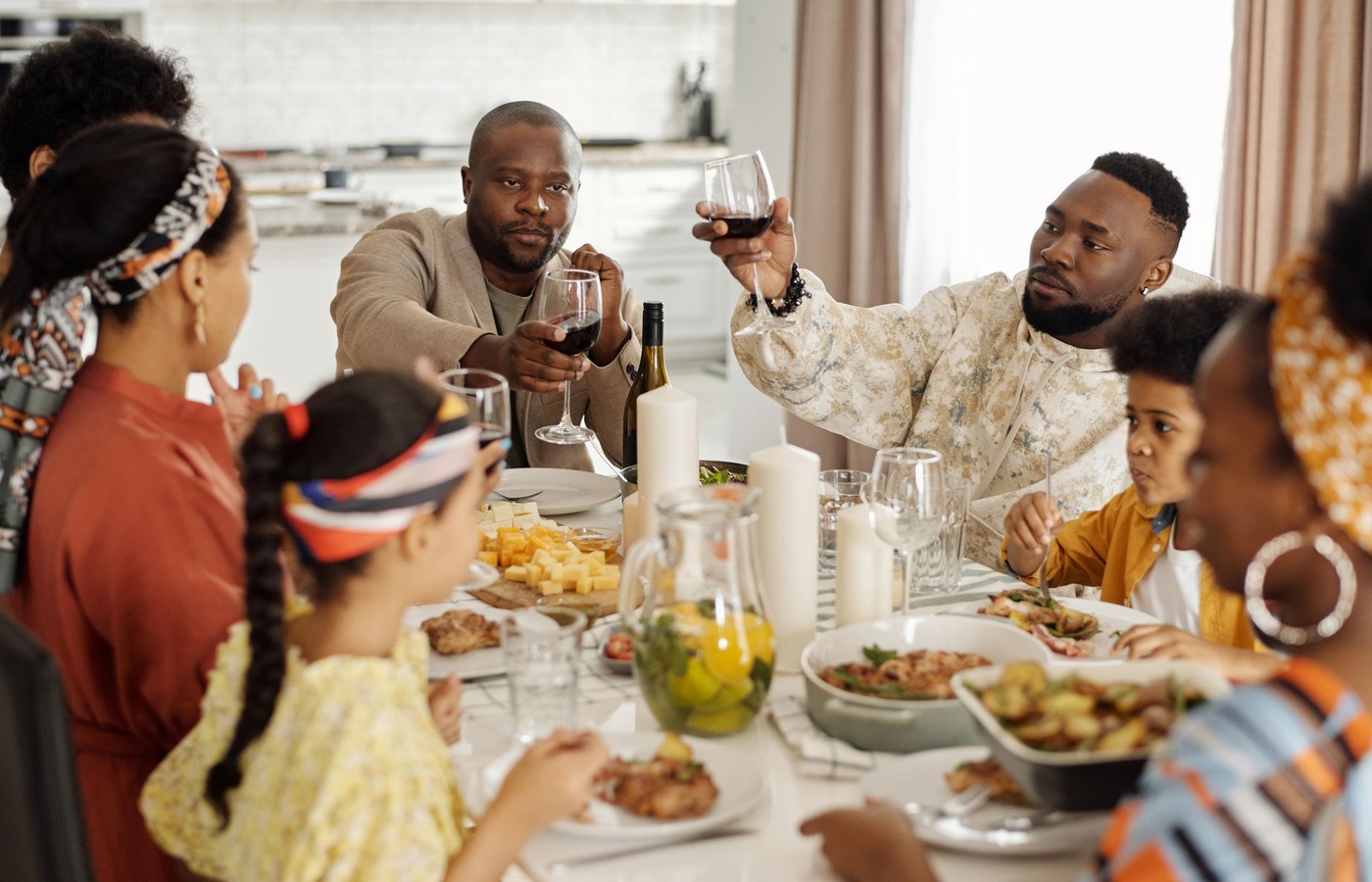 AQA A Level Sociology Families and the Household