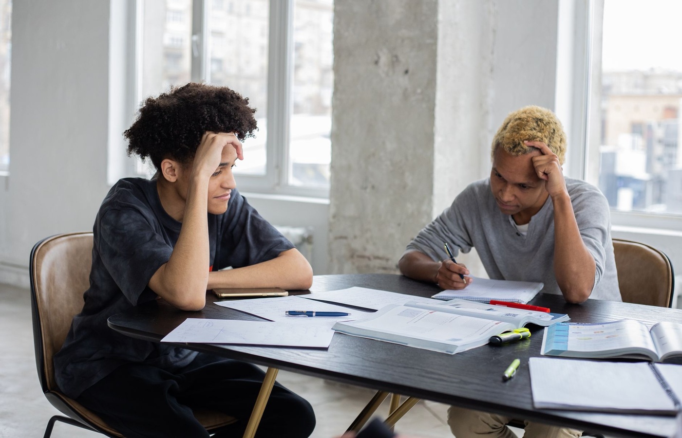 Examzify course visual
