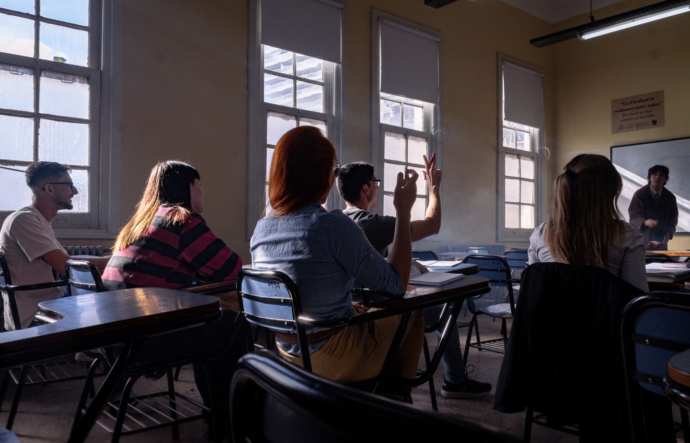 Examzify course visual