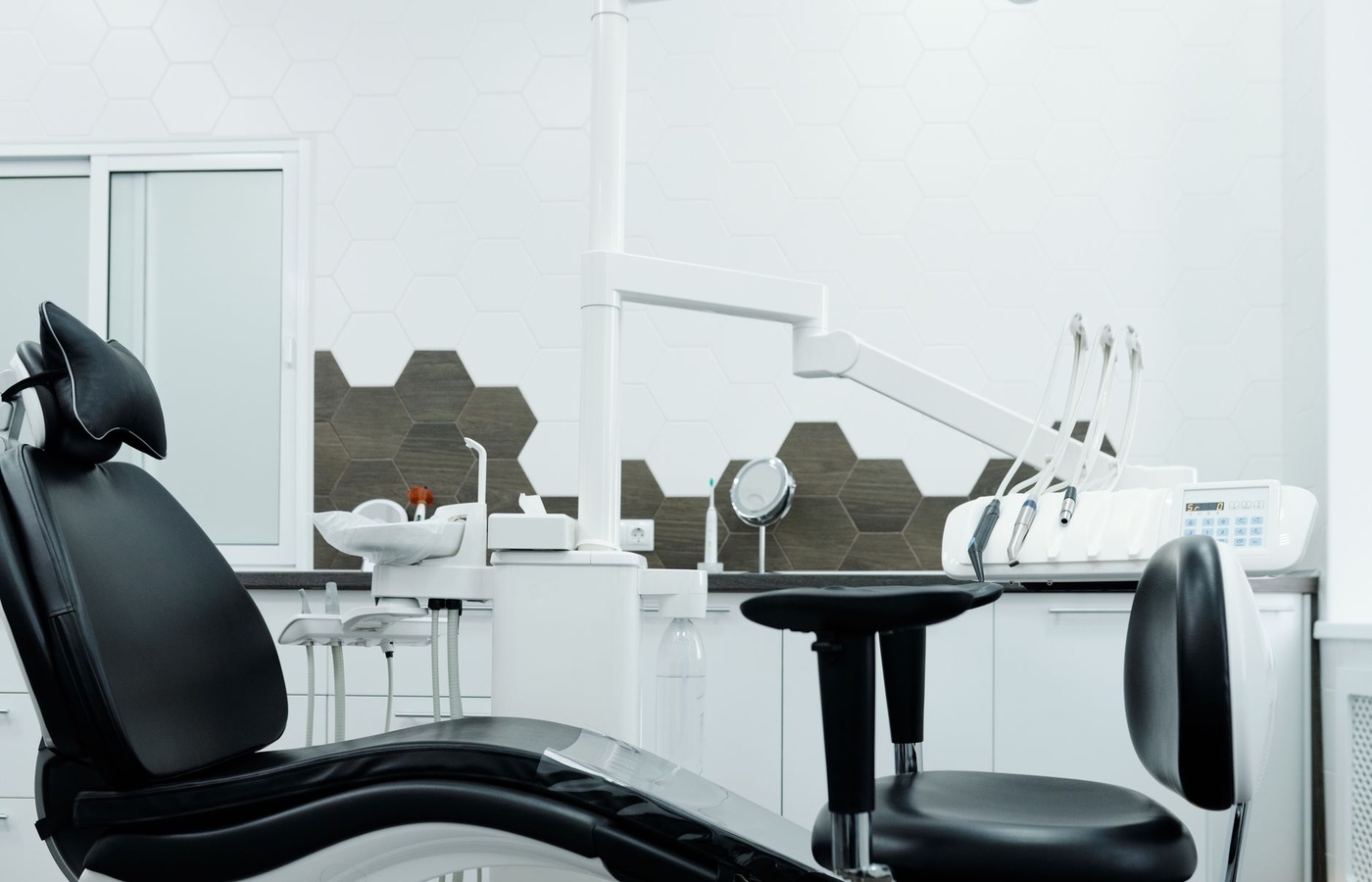 Aquifer Pediatrics