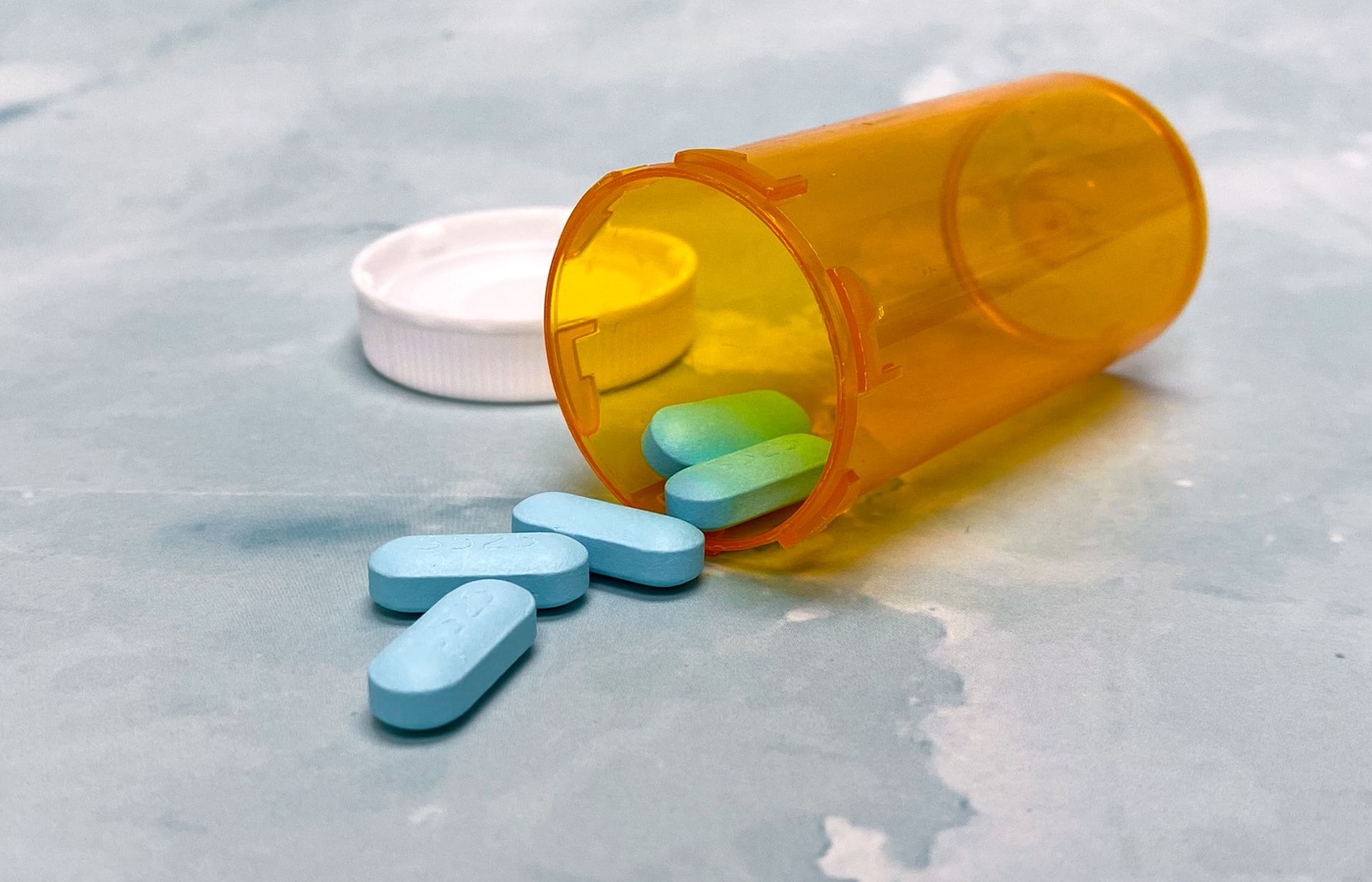 Archer Pharmacology – Dosage Calculation and Medication Administration