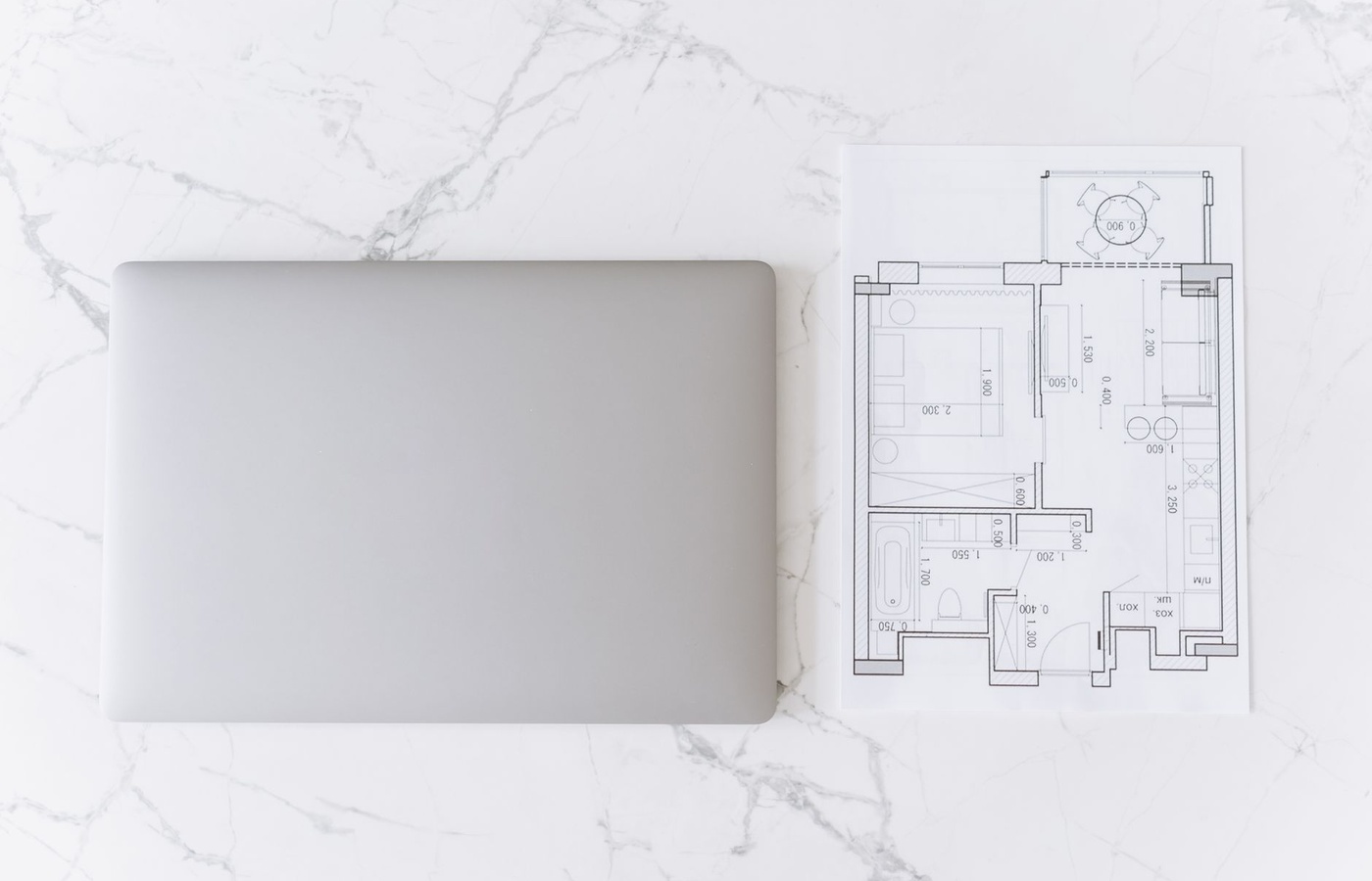 Architectural Planning Board