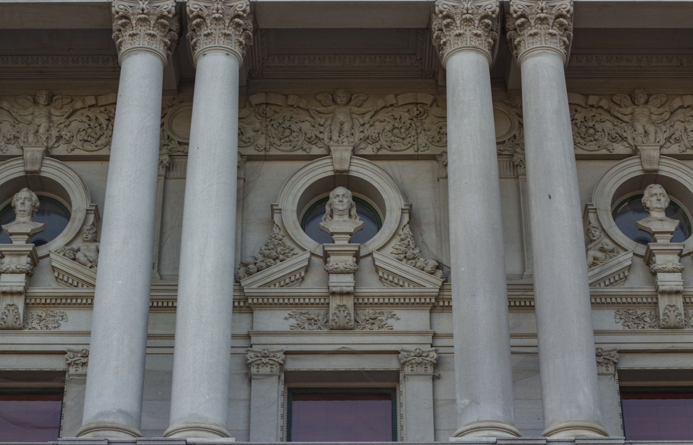Alabama Rules of Civil Procedure (ARCP) and Constitutional Law