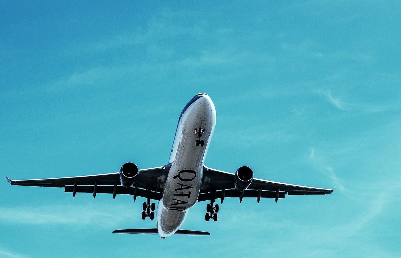 Airlines Reporting Corporation (ARC) Specialist Training