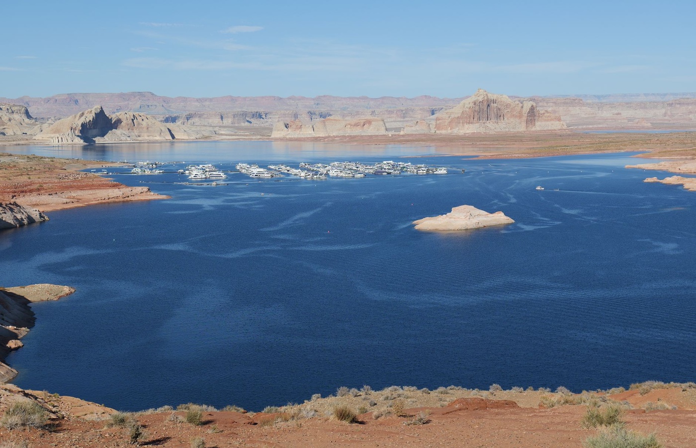 Arizona Boating License