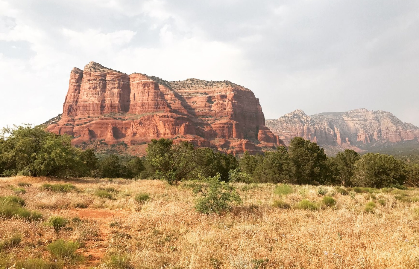 Arizona Gun Laws & Firearms Safety