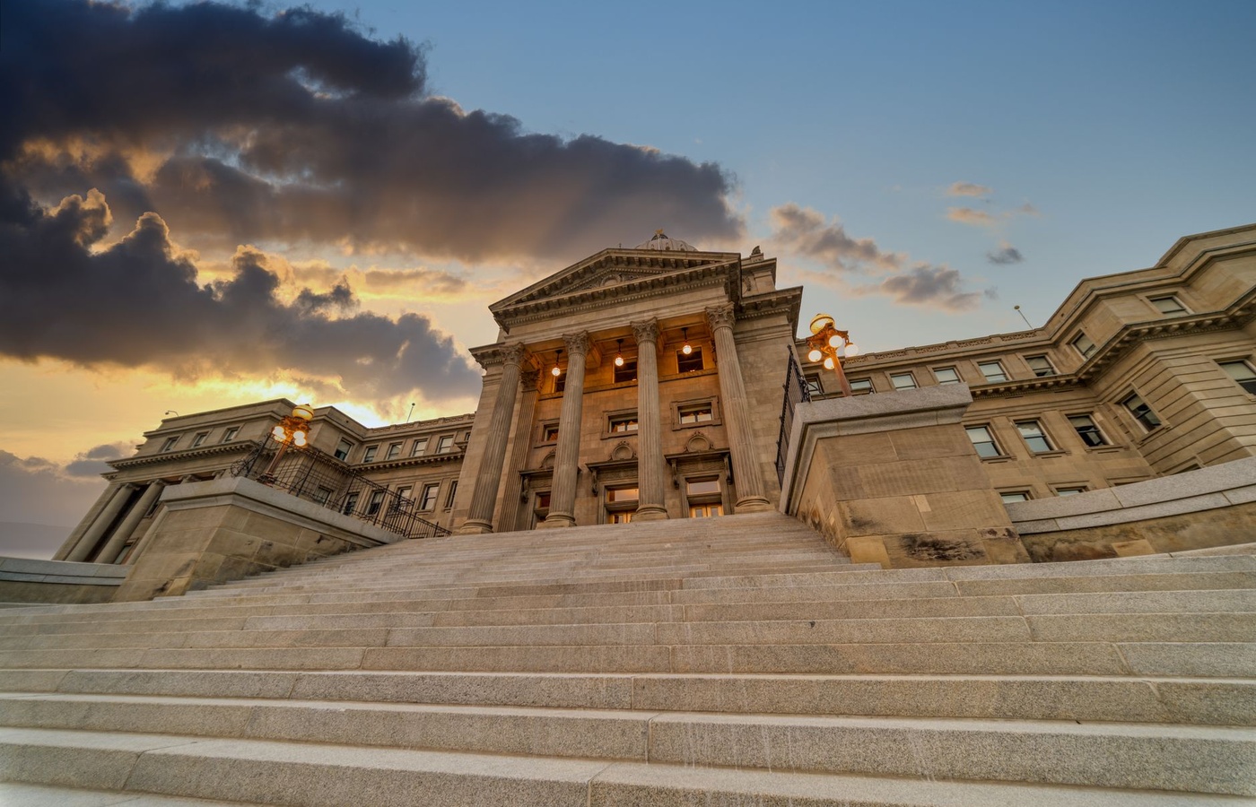 Arkansas Civics
