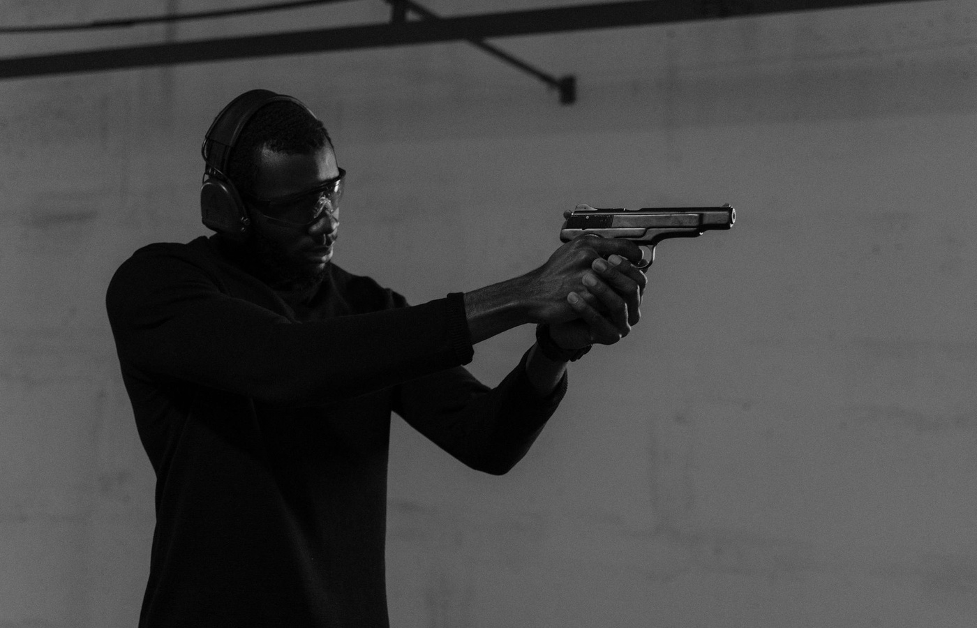 Arkansas Gun Laws & Firearms Safety