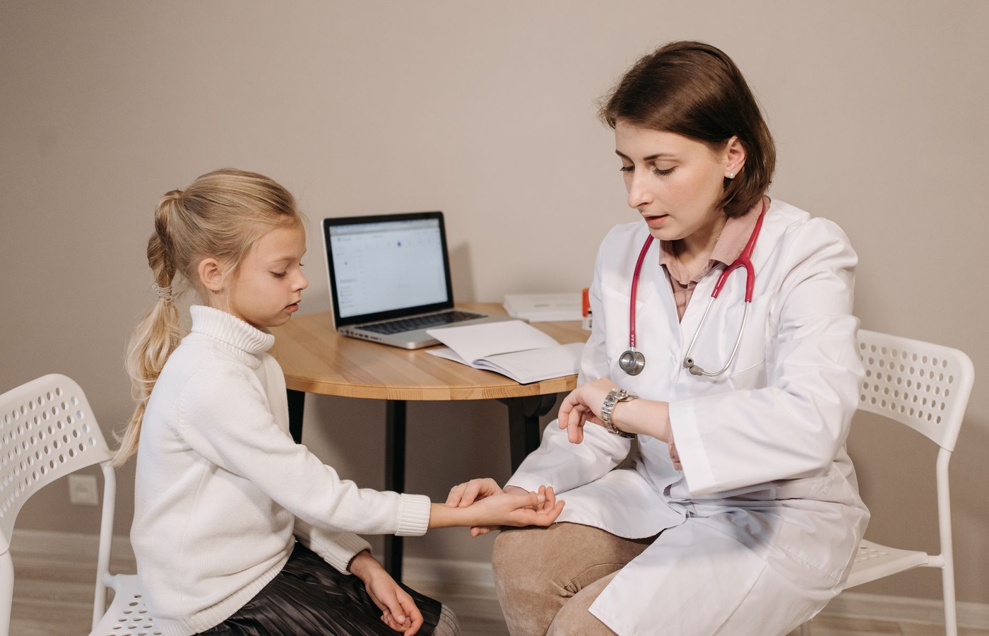 Arkansas Medication Assistant - Certified (MA-C) Board