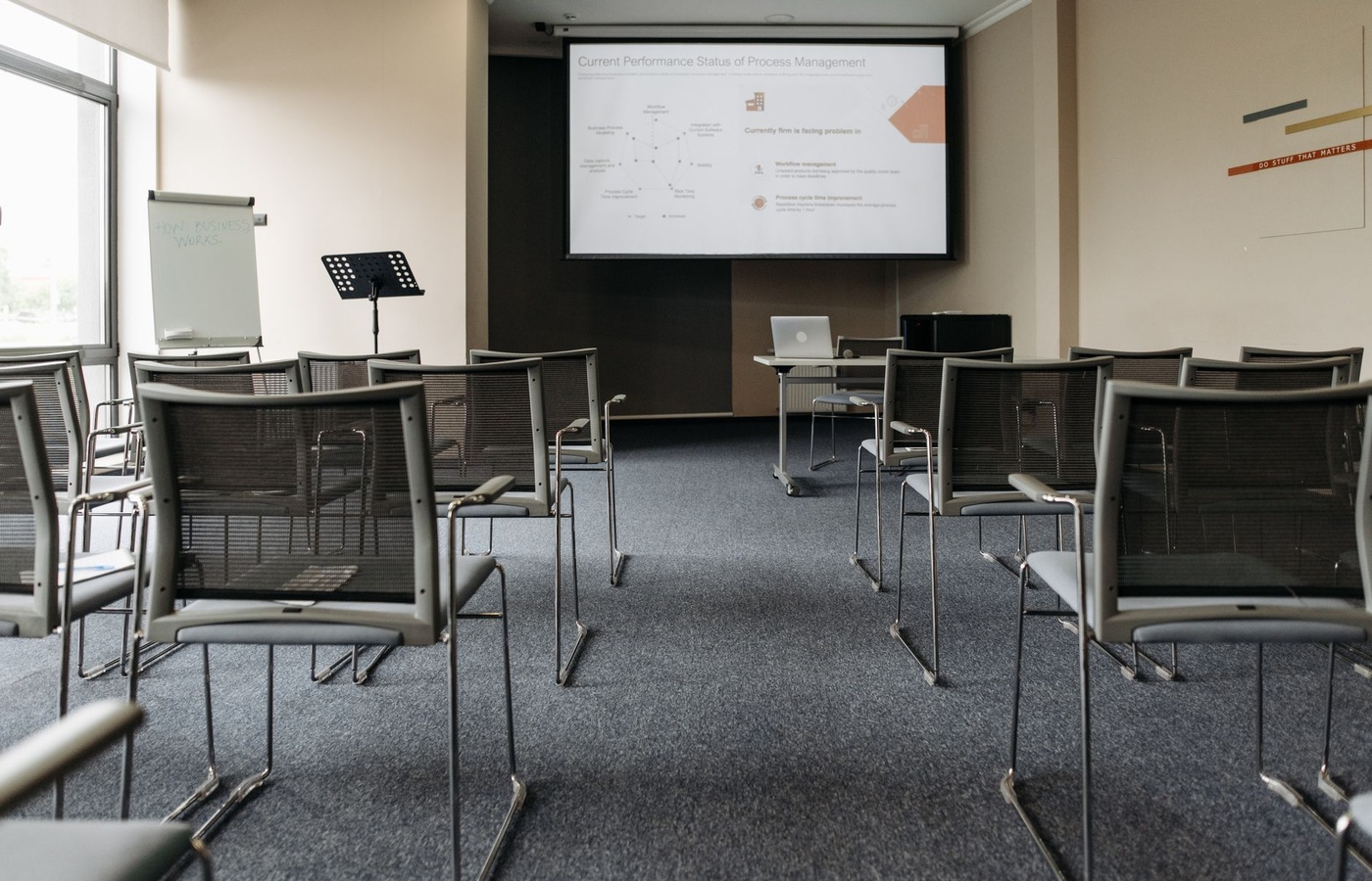 Examzify course visual