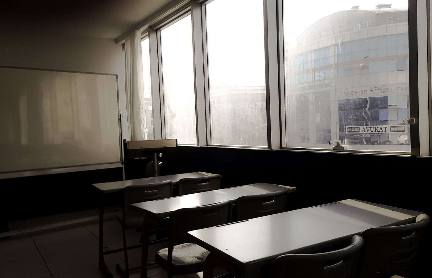 Examzify course visual
