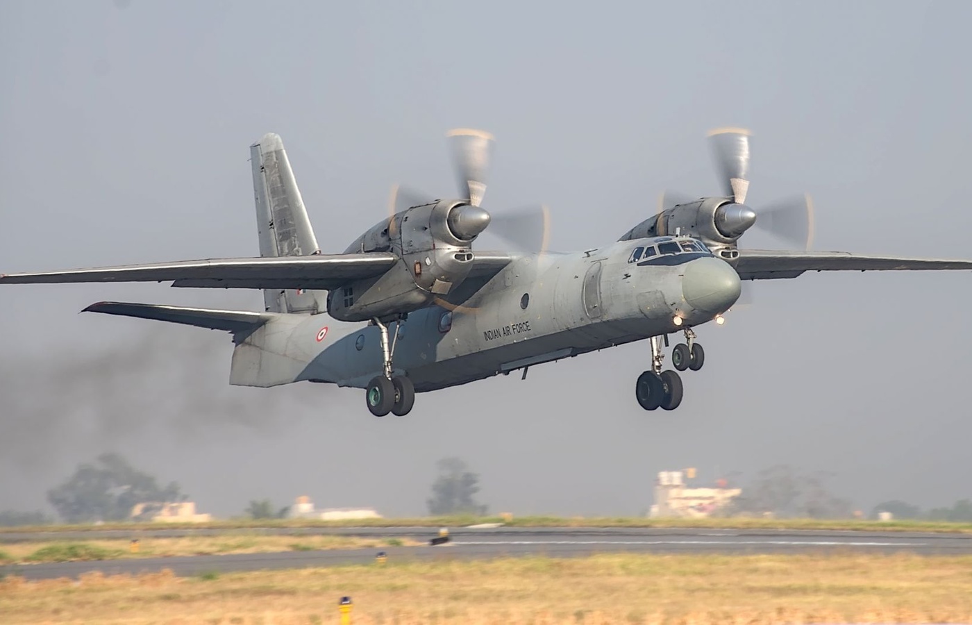 Arnold Air Society Detachment 380 (Det 380)