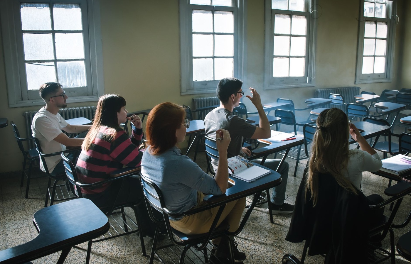 Examzify course visual