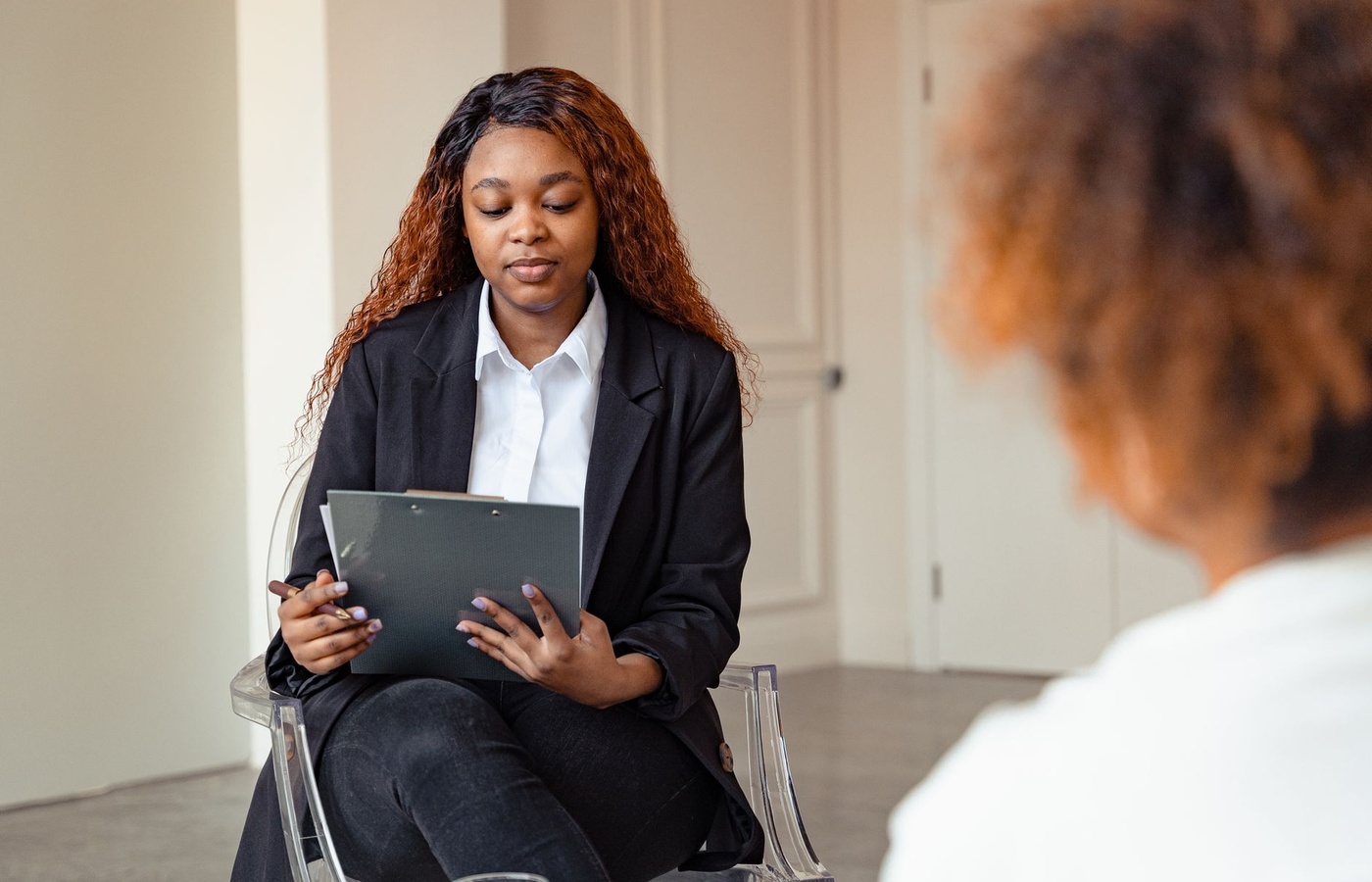 Arkansas State School Counseling