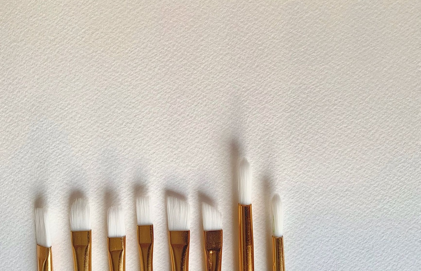 Art Appreciation