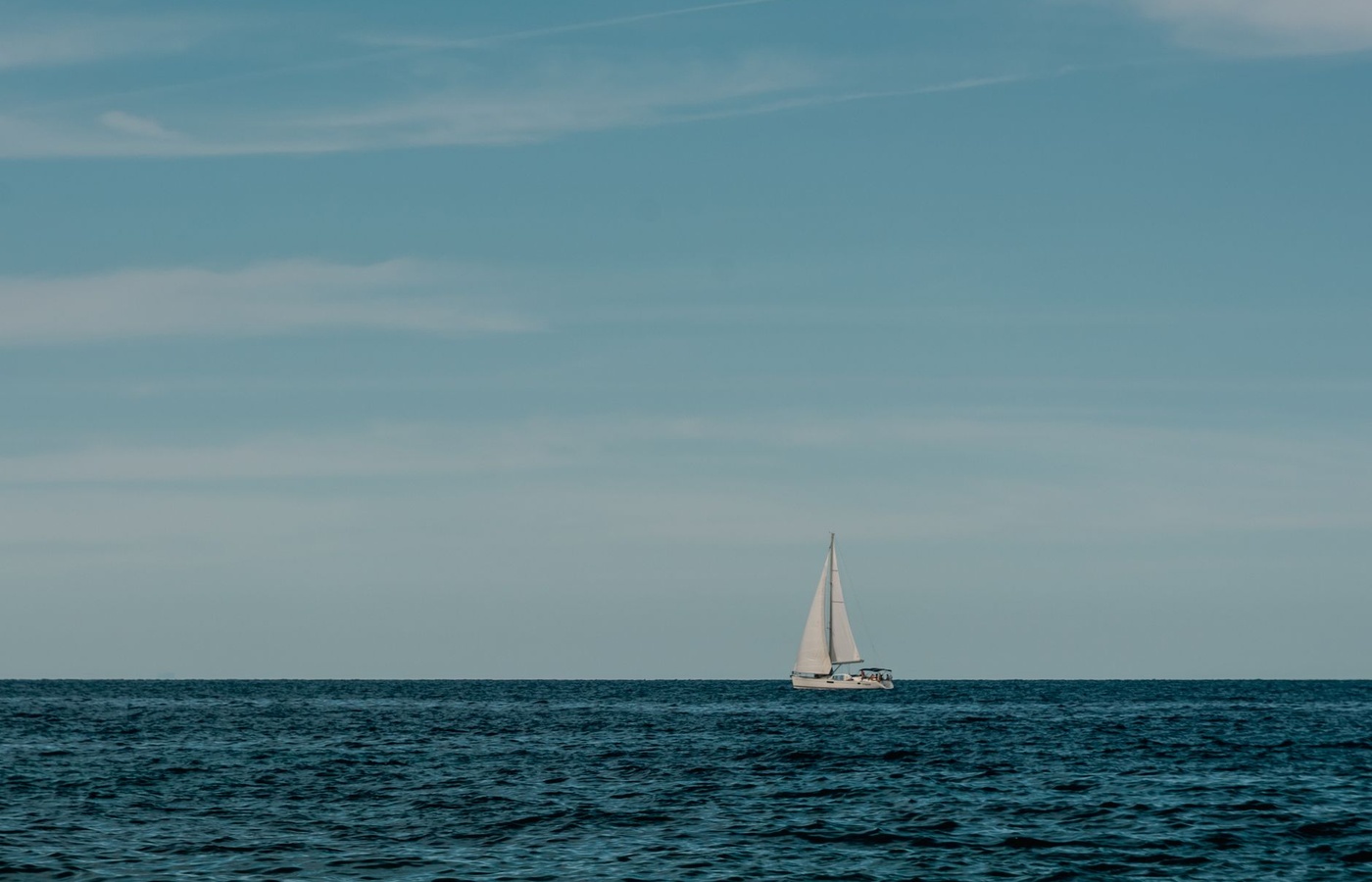 American Sailing Association (ASA) 103