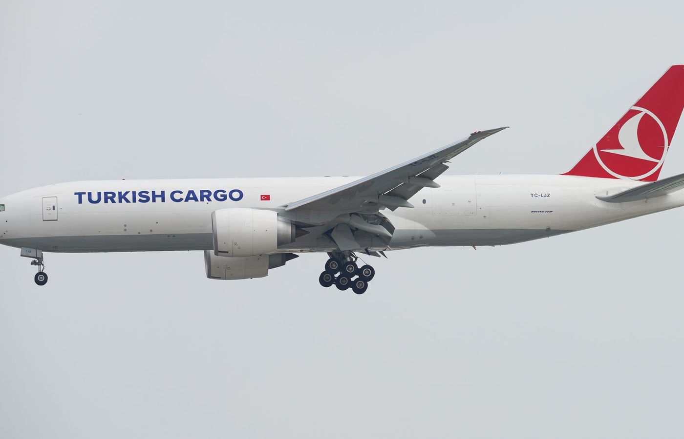 ASA Aircraft Fuel System