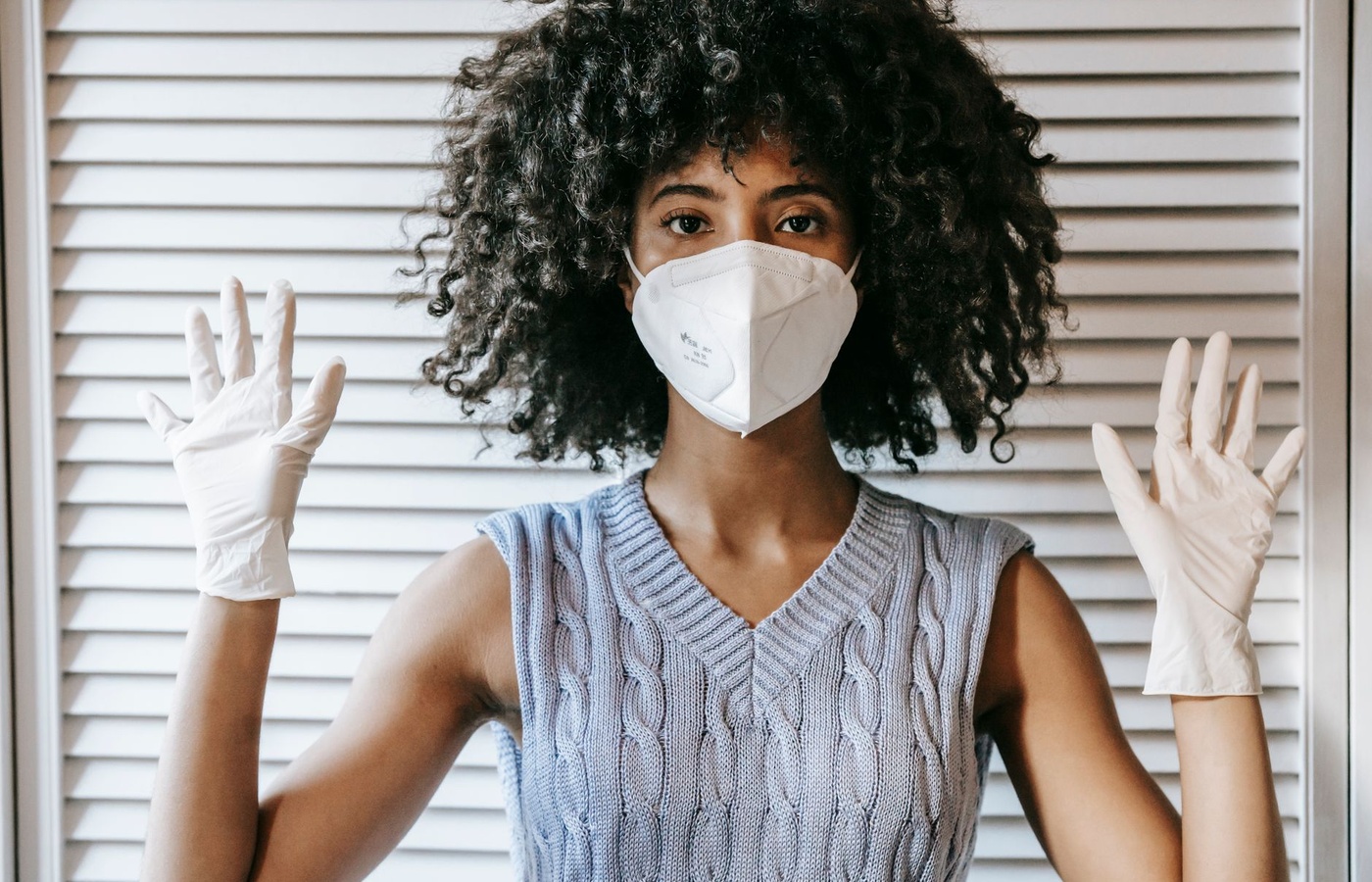 Asbestos Handler