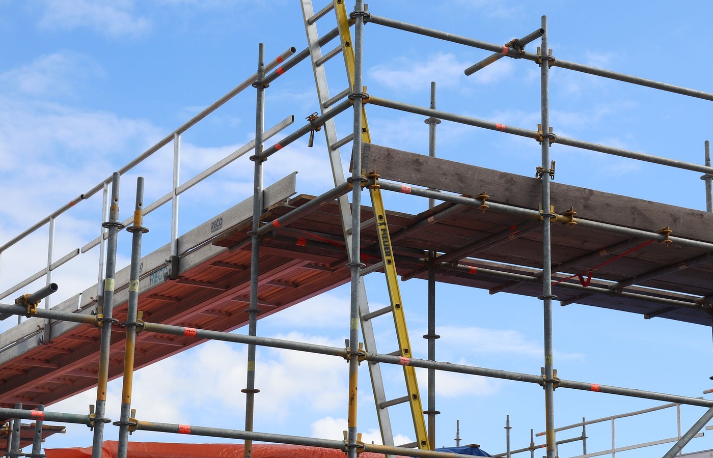 Asbestos Project Designer