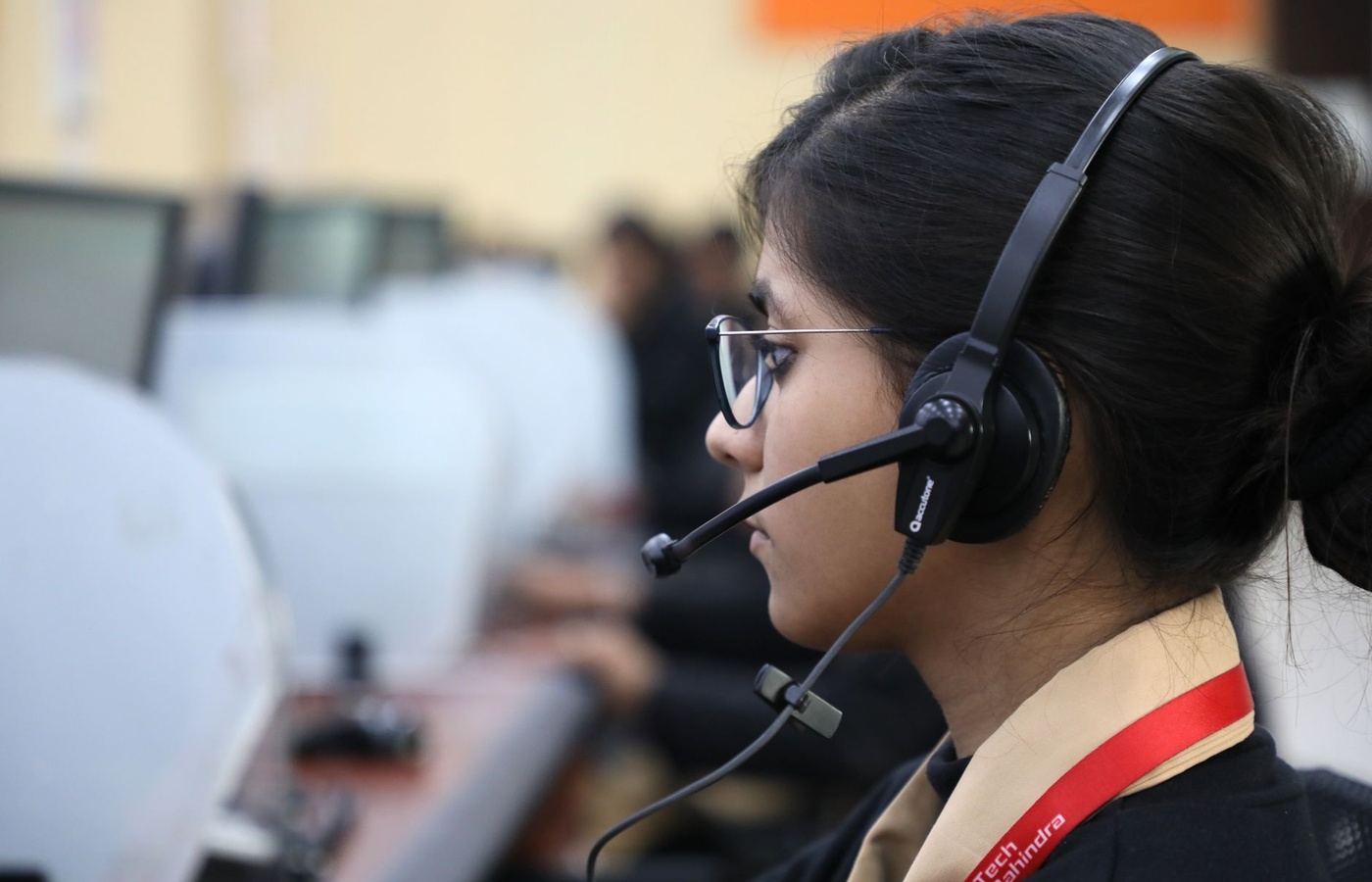 AscendTMS Operations