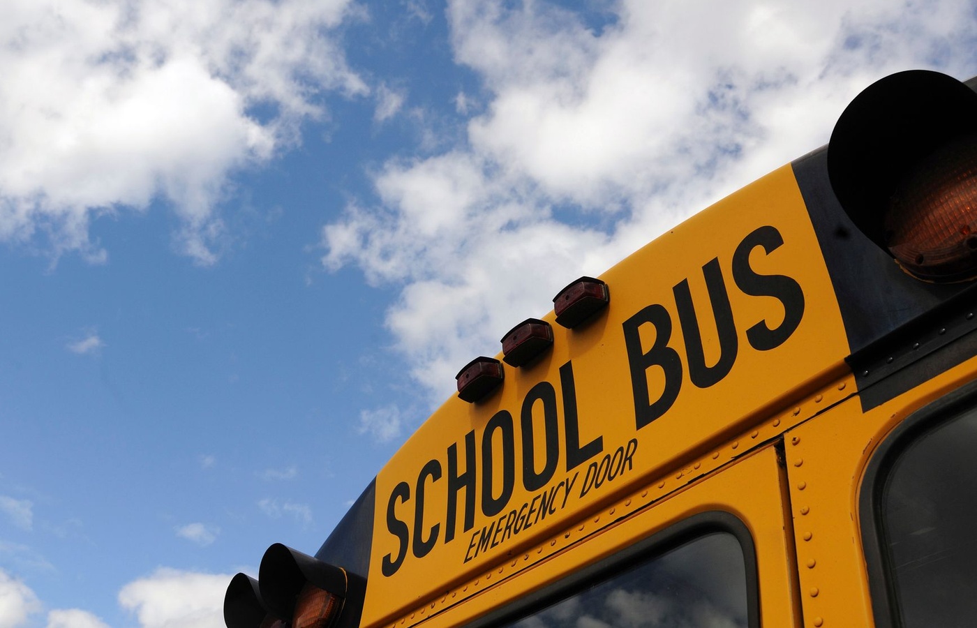 ASE School Bus Technician Brakes Certification (S4) Practice
