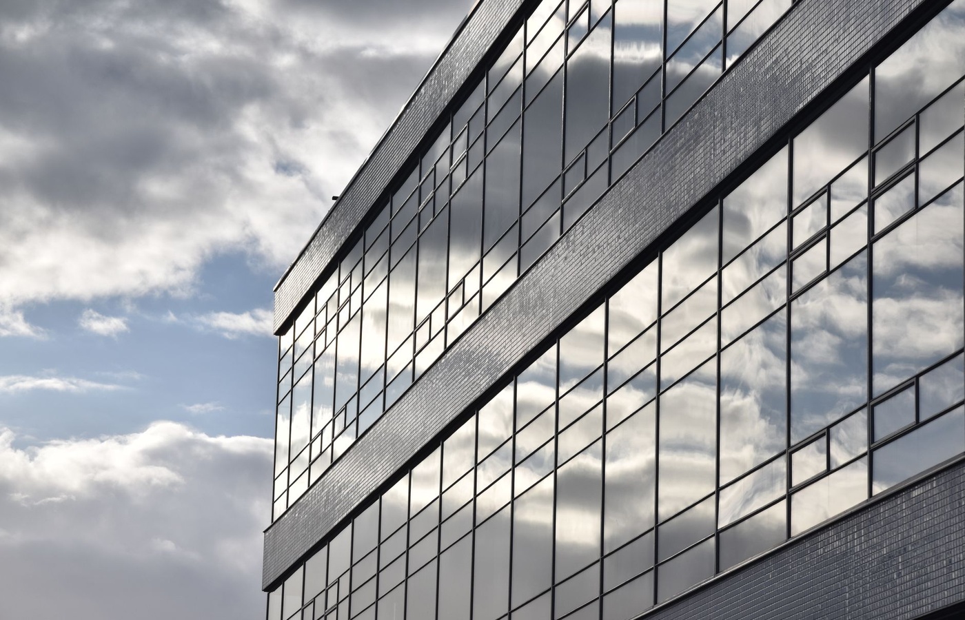 ASHRAE Building Commissioning Professional (BCxP) Certification