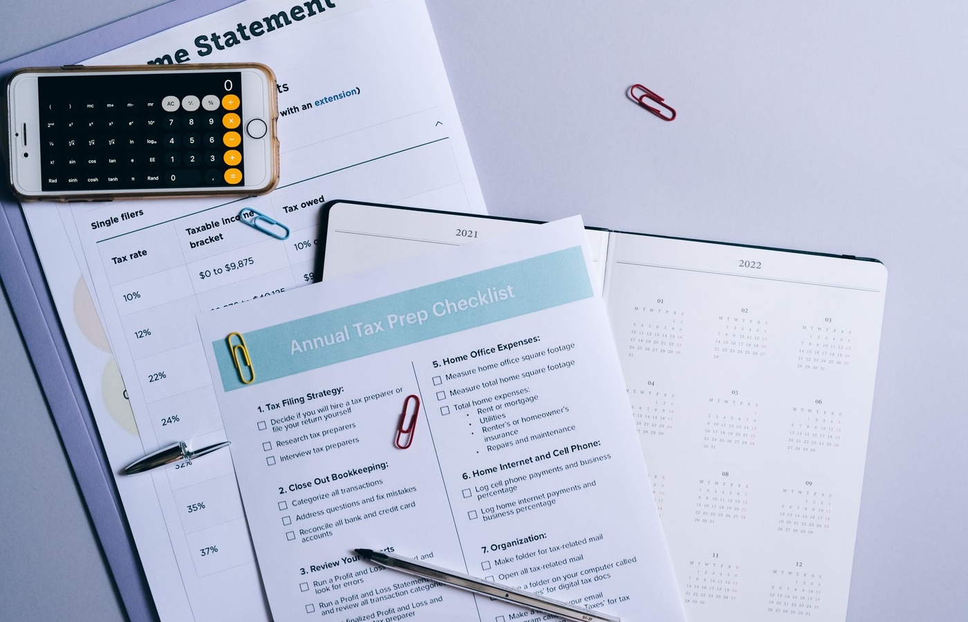 Examzify course visual