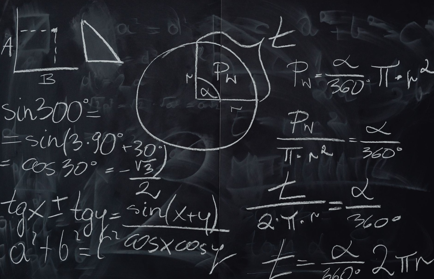 ASMEPPS Mathematics